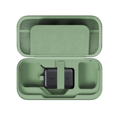 ena001fqse-v1 front 3