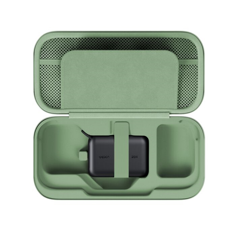 ena001fqse-v1 front 3