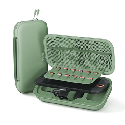 ena001fqse-v1 front