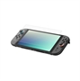 ENA004fq Belkin Anti-Reflective Tempered Glass Screen Protector for Nintendo Switch 2-Diagonal View