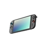ENA004fq Belkin Anti-Reflective Tempered Glass Screen Protector for Nintendo Switch 2-Lateral View 2