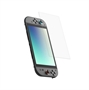 ENA004fq Belkin Anti-Reflective Tempered Glass Screen Protector for Nintendo Switch 2-Lateral View