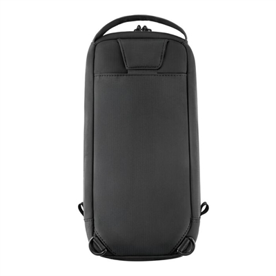 ena022fqbk back 1
