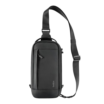 ena022fqbk front 1