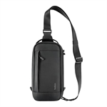 Belkin Travel Bag for Nintendo Switch 2 - Travel Bag for Nintendo Switch 2, Multi-Compartment, Black