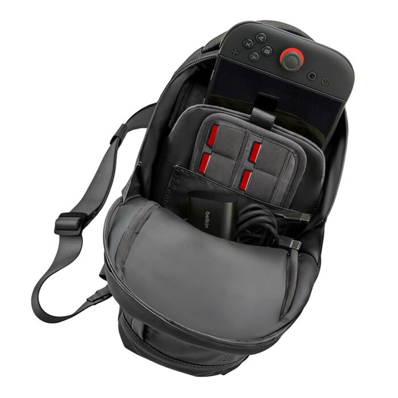 ena022fqbk front 2