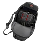 ena022fqbk front 2