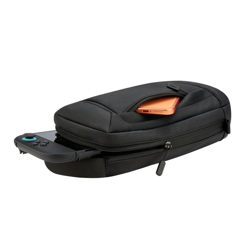 ena022fqbk front 3