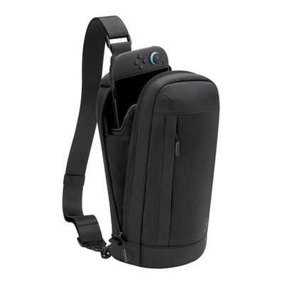 ena022fqbk front 4