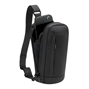 ena022fqbk front 4