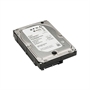 Lenovo ThinkSystem 4XB7A77446 - Internal Hard Drive top view