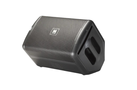 EonOneCompact 1