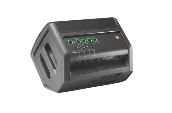 EonOneCompact 2