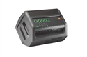 EonOneCompact 2