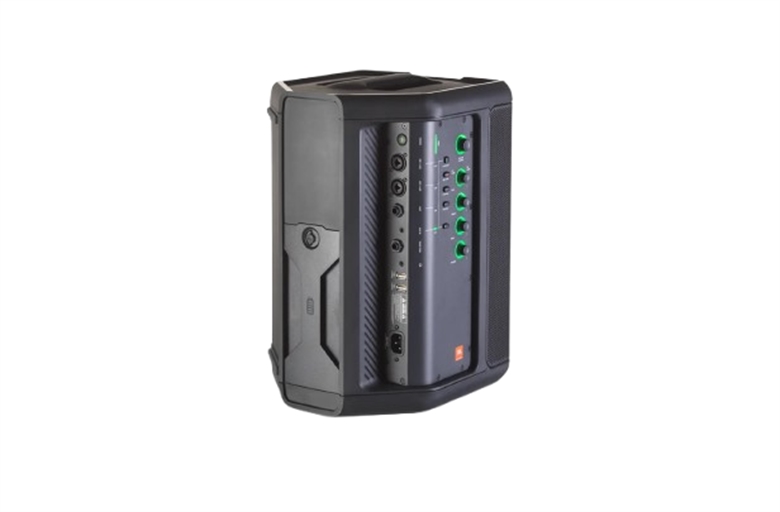 EonOneCompact 3