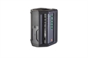 EonOneCompact 3
