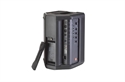 EonOneCompact 4