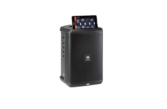 EonOneCompact 5