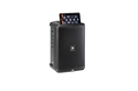 EonOneCompact 5