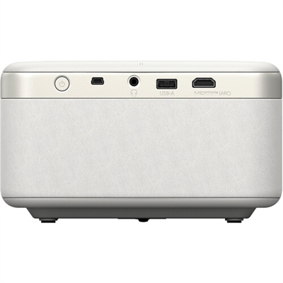 epiqvis24ion view back