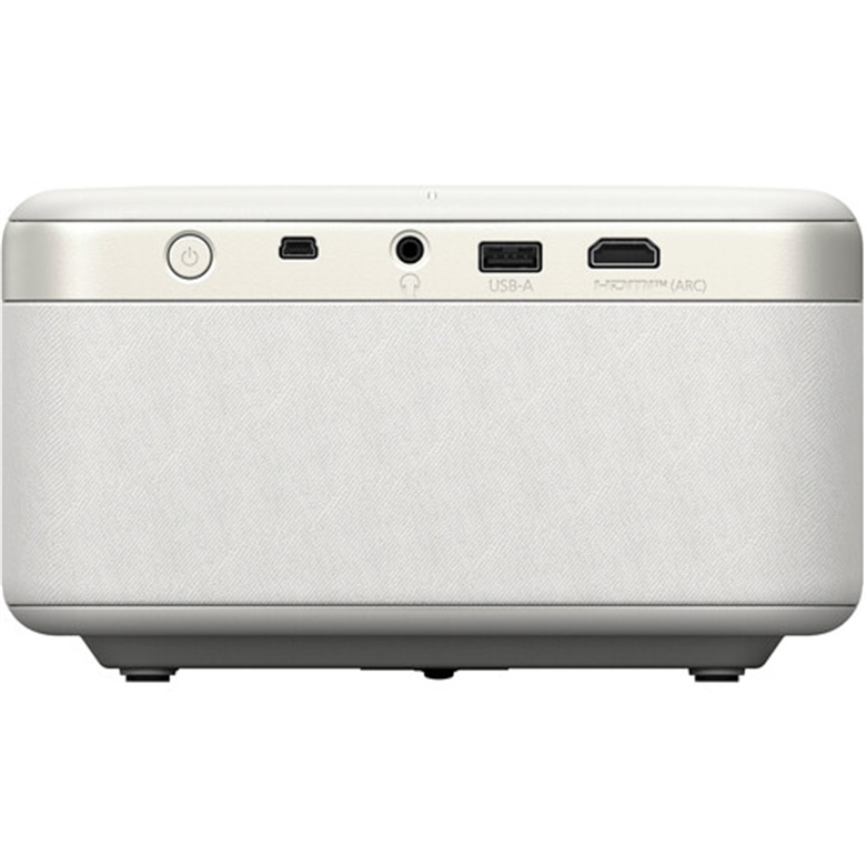 epiqvis24ion view back