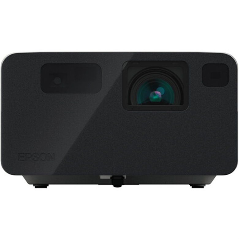 epiqvis24ion view front