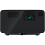 epiqvis24ion view front