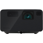Epson EpiqVision EF21 - Portable Projector, 1920 x 1080, 3LCD, 1000 Lumens, HDMI