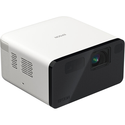 epiqvis24ion view left