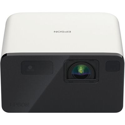 epiqvis24ion view side