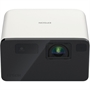epiqvis24ion view side
