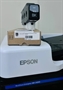 Epson - t08d120 - front view