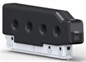 Epson - t08d120 - right side view 2