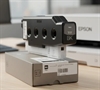 Epson - t08d120 - right side view