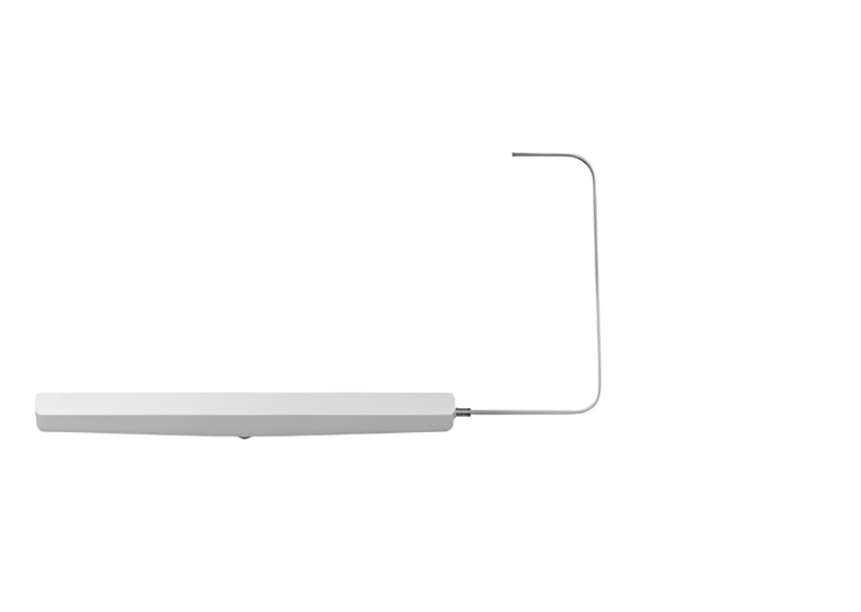 EPSON - V12H007A23 - MODULO INTERACTIVO TOUCH - vista frontal