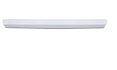Epson  - V12H007A23 - Módulo táctil interactivo para proyectores BrightLink