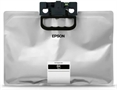 Epson 13K Extra High-Capacity Black Ink Pack - T13K100 - vista frontal