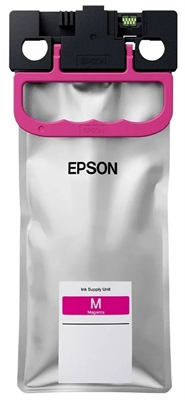 Epson 13K Extra High-Capacity Magenta Ink Pack - T13K300 - vista frontal