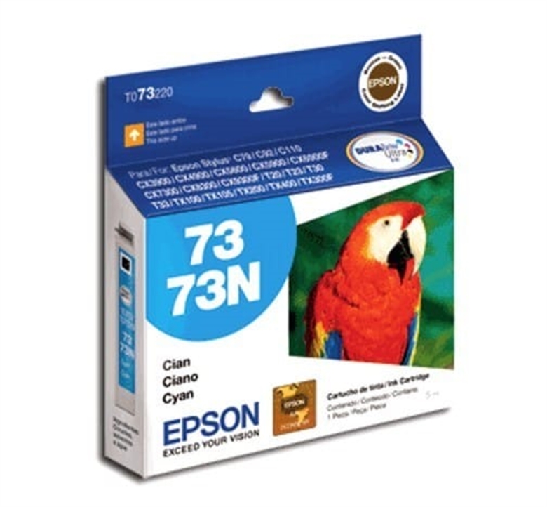 Epson 73 in Panama | Pana Compu