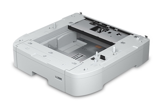 Epson C12C932611 Paper Cassette Pre View