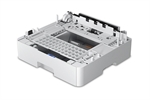 Epson C12C932871 - Media tray, Feeder, WorkForce Pro, White