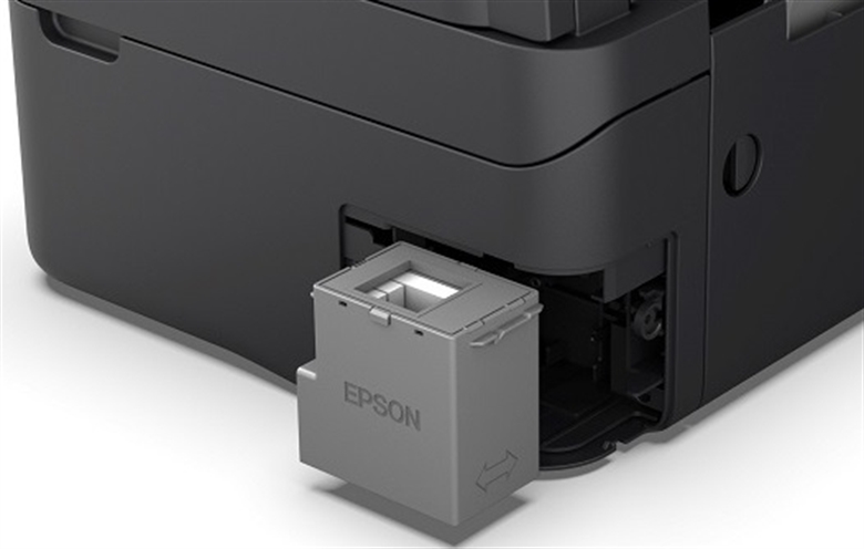 Epson C12C934461 box view