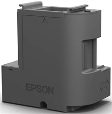 Epson C12C934461 - Caja de Mantenimiento de Tinta Original