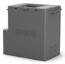 Epson C12C934461 Preview