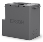 Epson C12C934461 - Caja de Mantenimiento de Tinta Original