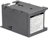 Epson C13S210057 -  Original Ink Maintenance Box