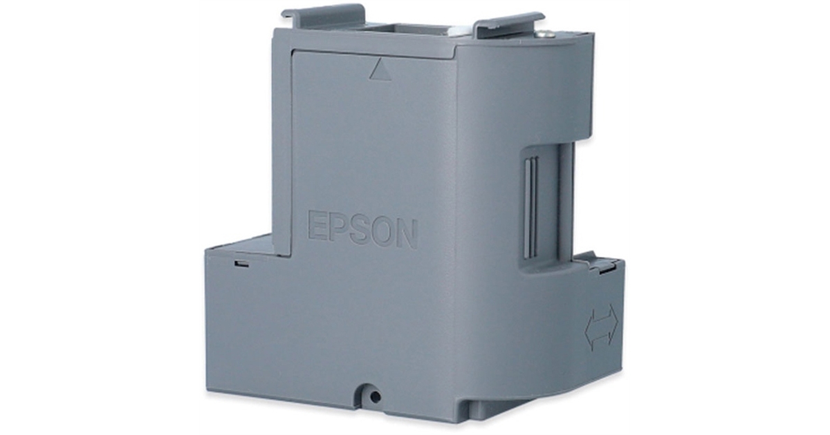 Epson C13S210125 | Pana Compu