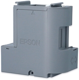 Epson C13S210125 -  Original Ink Maintenance Box