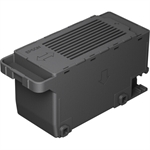 Epson C9345 - Caja de Mantenimiento de Tinta Original