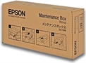 Epson Caja de mantenimiento de tinta T619300 box